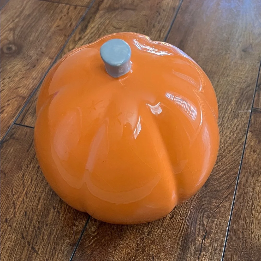 Candy bowl or Sink Sponge